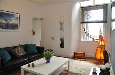 Whitby Road, Fallowfield, Manchester - Image 3